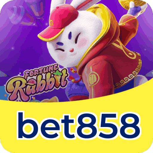 Jogos de Slot 500+