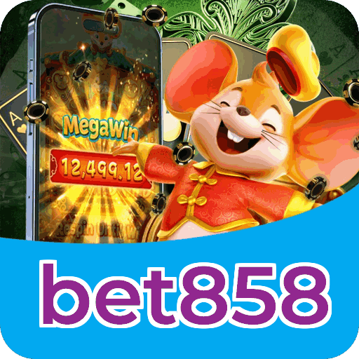 Segurança bet858