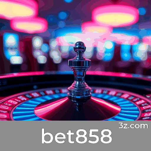 Experiência de Casino Elite no bet858: Dealers Reais e Jogos Premium
