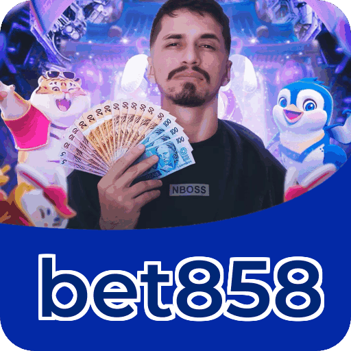 Jogos com maior RTP na bet858