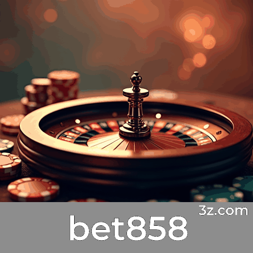 Controle Exclusivo da Sua Conta na bet858: Personalização e Segurança