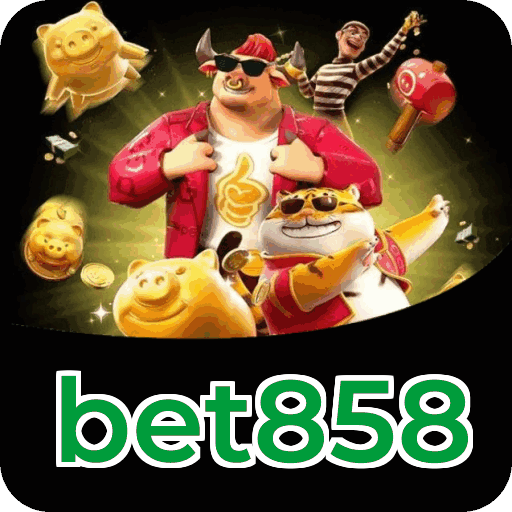 Instalar APK bet858