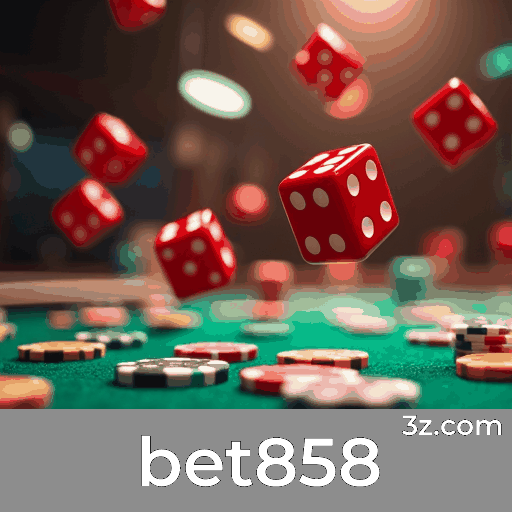 Estratégias de Crash Baseadas em Dados no bet858