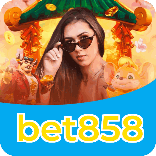 Cashback Semanal bet858
