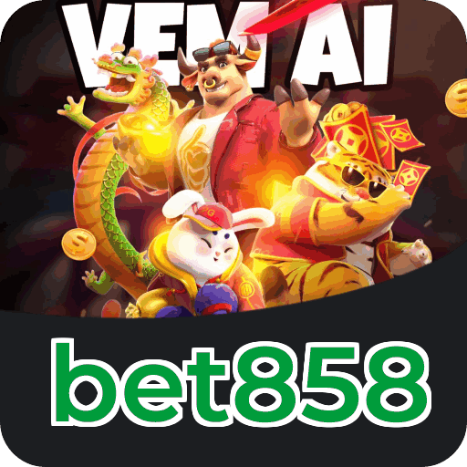 Jogos mobile otimizados