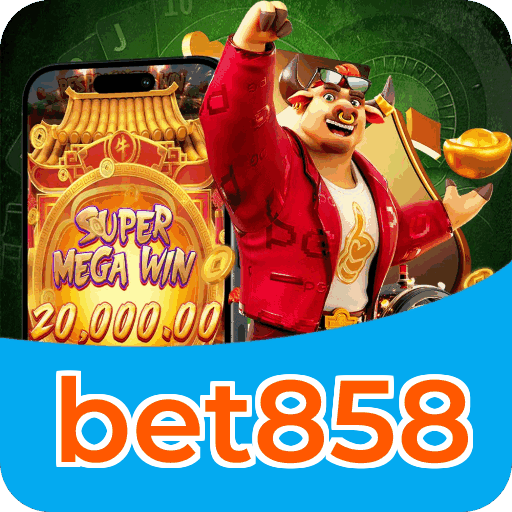 Cashback semanal bet858