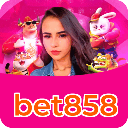 Interface bet858