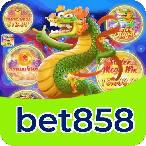 Bacará VIP com squeeze feature