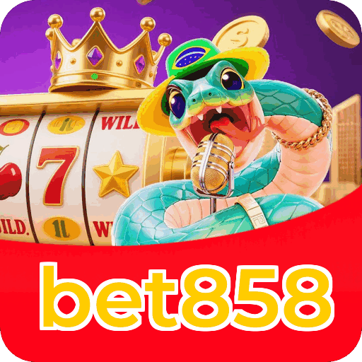 Apostas esportivas ao vivo na bet858