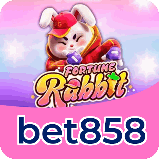 Reload Bonus bet858