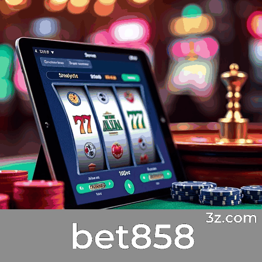 Estratégias de Crash Baseadas em Dados no bet858