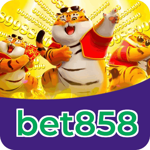 Programa VIP bet858