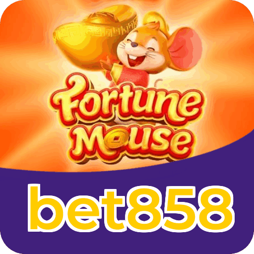 Download iOS bet858