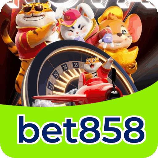 Fortune Tiger - Slot com RTP 96.81%