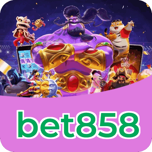 Fortune Dragon - Jogo temático asiático