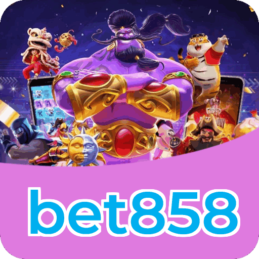 Programa VIP bet858