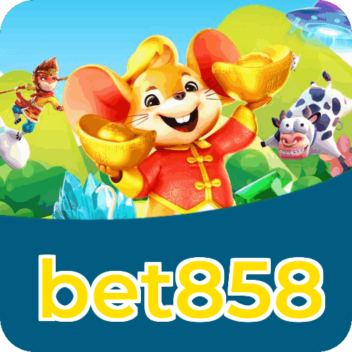 Download PC bet858