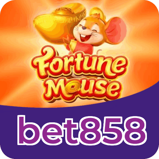 Download Android bet858