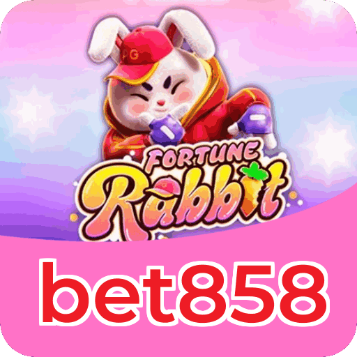 Promoções e bônus exclusivos da bet858