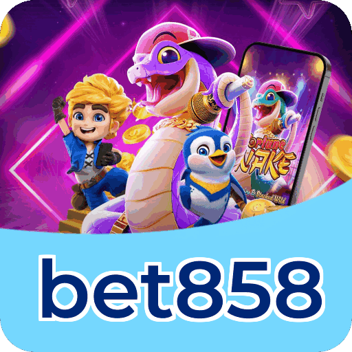 Jogos Fortune 20+
