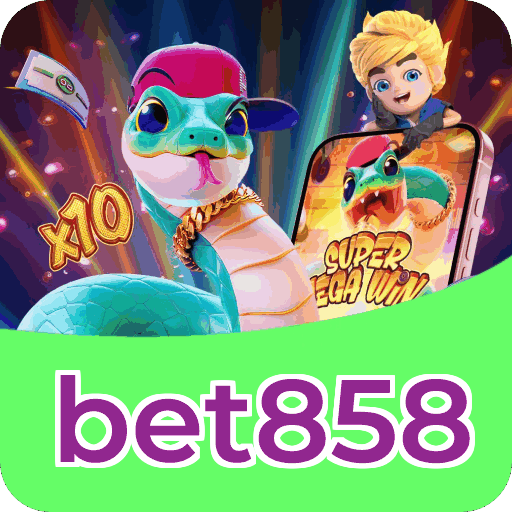 Cassino 24/7 disponível