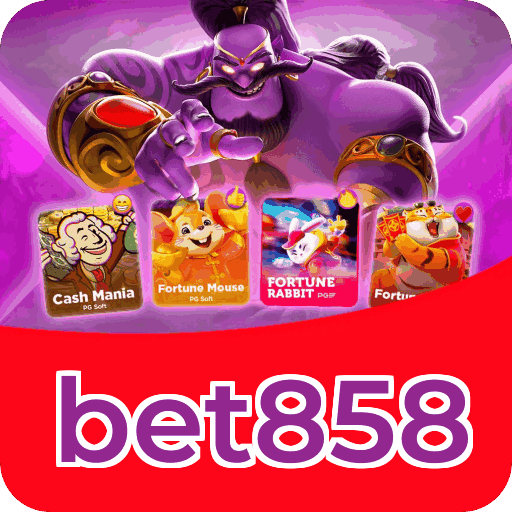 Promoções exclusivas no Facebook