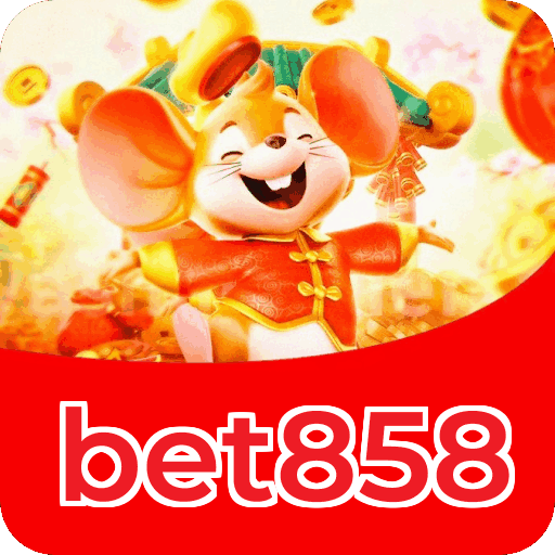 Performance bet858