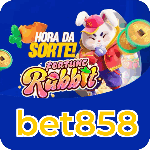 Cassino ao Vivo 50+