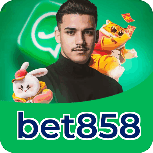 Suporte bet858