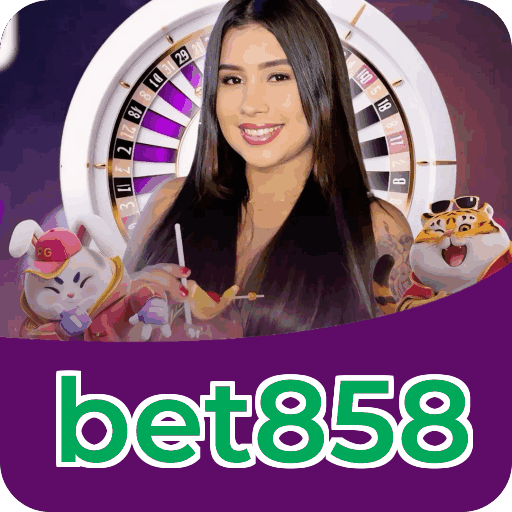 Slots Premium da PG Soft na bet858